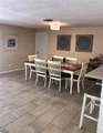 1241 Manor Dr - Photo 10