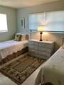 1241 Manor Dr - Photo 11