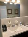 1241 Manor Dr - Photo 12