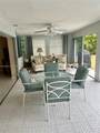 1241 Manor Dr - Photo 13