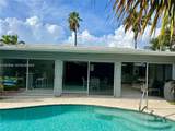 1241 Manor Dr - Photo 16