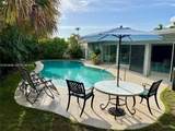 1241 Manor Dr - Photo 17