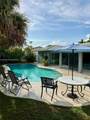 1241 Manor Dr - Photo 18