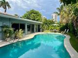 1241 Manor Dr - Photo 19