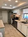 1241 Manor Dr - Photo 5