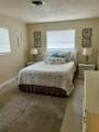 1241 Manor Dr - Photo 6