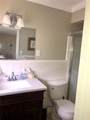 1241 Manor Dr - Photo 7