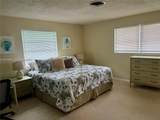 1241 Manor Dr - Photo 8
