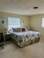 1241 Manor Dr - Photo 9