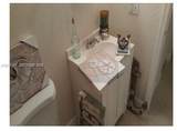 513 6th Ave - Photo 10