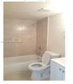 513 6th Ave - Photo 11