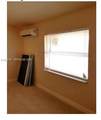 513 6th Ave - Photo 12