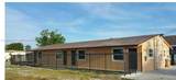513 6th Ave - Photo 13