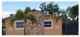 513 6th Ave - Photo 2
