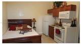 513 6th Ave - Photo 5