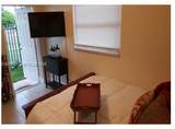 513 6th Ave - Photo 6