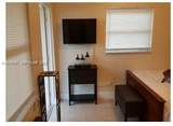 513 6th Ave - Photo 7