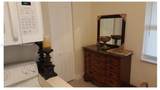 513 6th Ave - Photo 8