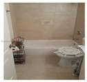 513 6th Ave - Photo 9