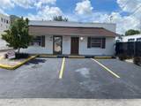 2660 4th St - Photo 11