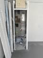 2660 4th St - Photo 2