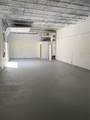 2660 4th St - Photo 3