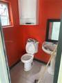 2660 4th St - Photo 5