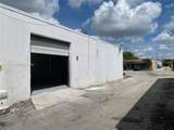 2660 4th St - Photo 6