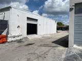 2660 4th St - Photo 7