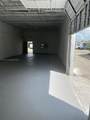 2660 4th St - Photo 8