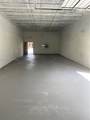 2660 4th St - Photo 9