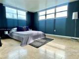 1750 James Ave - Photo 5