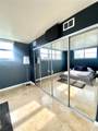 1750 James Ave - Photo 6