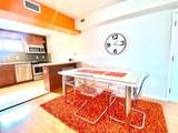 1750 James Ave - Photo 9