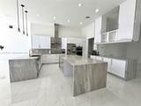 11190 Redhawk St - Photo 2