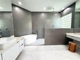 11190 Redhawk St - Photo 4