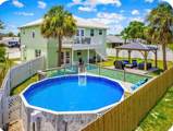 1261 Bonefish Ct - Photo 1