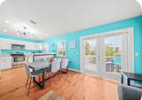 1261 Bonefish Ct - Photo 10
