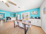 1261 Bonefish Ct - Photo 11