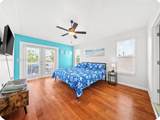 1261 Bonefish Ct - Photo 12
