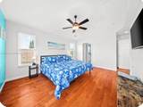 1261 Bonefish Ct - Photo 13
