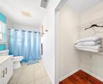 1261 Bonefish Ct - Photo 14
