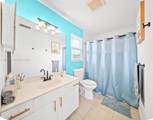 1261 Bonefish Ct - Photo 15