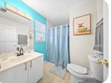 1261 Bonefish Ct - Photo 16