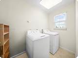 1261 Bonefish Ct - Photo 19
