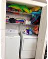 1261 Bonefish Ct - Photo 20