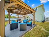 1261 Bonefish Ct - Photo 21
