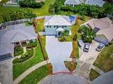 1261 Bonefish Ct - Photo 22