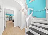 1261 Bonefish Ct - Photo 23