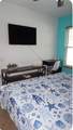 1261 Bonefish Ct - Photo 27